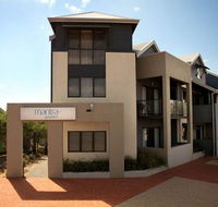 Mantra Geraldton - Holiday Find