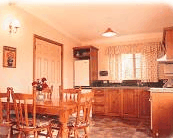 Swansea Cottages & Motel Suites - Holiday Find 1