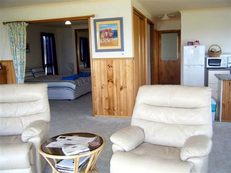 Shannon Coastal Cottages - Holiday Find 0