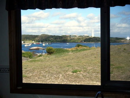 Shannon Coastal Cottages - Holiday Find 2