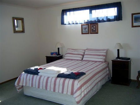 Shannon Coastal Cottages - Holiday Find 3