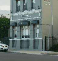 The Madsen Boutique Hotel - Holiday Find