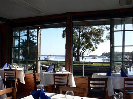 Risby Cove - Holiday Find 1