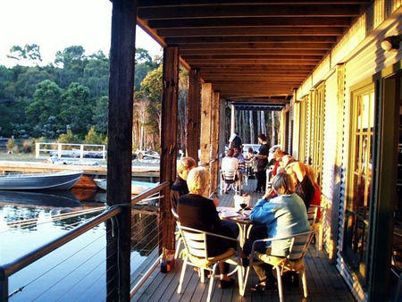 Risby Cove - Holiday Find 2