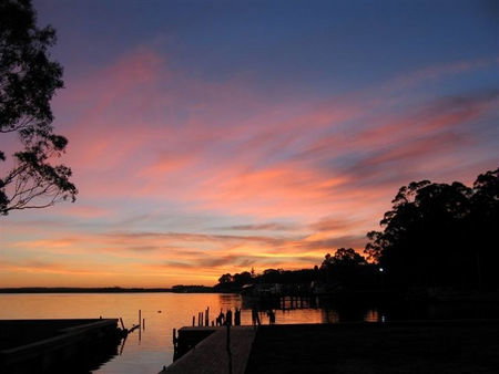 Risby Cove - Holiday Find 3