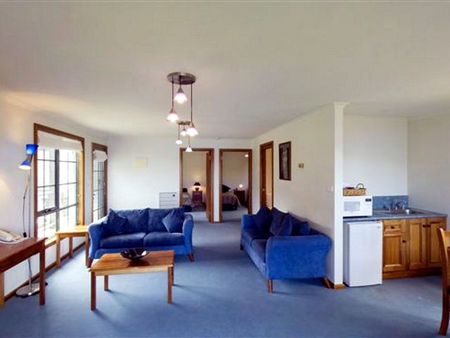 Risby Cove - Holiday Find 4