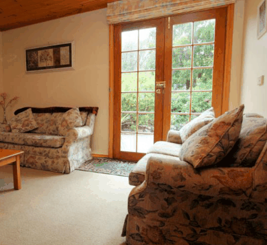 Otago Cottage - Holiday Find 2