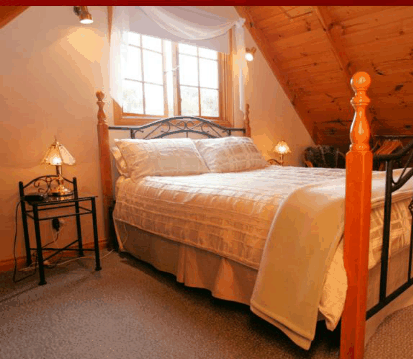 Otago Cottage - Holiday Find 3
