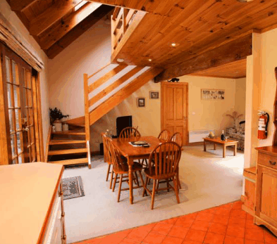 Otago Cottage - Holiday Find 5