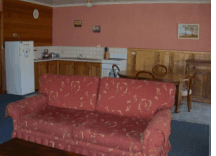 Platypus Park Country Retreat