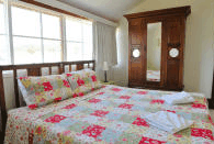 Mole Creek Guest House - Holiday Find