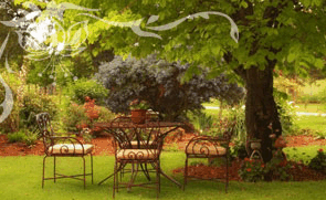Glencoe Country Bed And Breakfast - Holiday Find 1