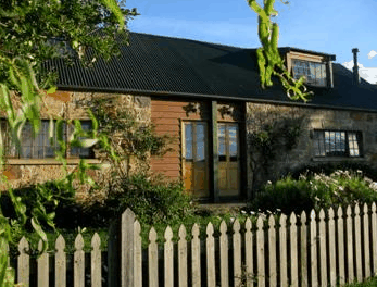 Daisy Bank Cottages - Holiday Find 0