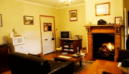 Crabtree House Heritage Suites - thumb 0