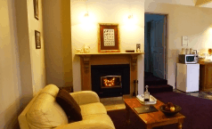 Crabtree House Heritage Suites - Holiday Find 1