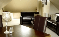 Crabtree House Heritage Suites - Holiday Find 2