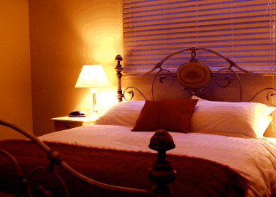 Crabtree House Heritage Suites - Holiday Find 3