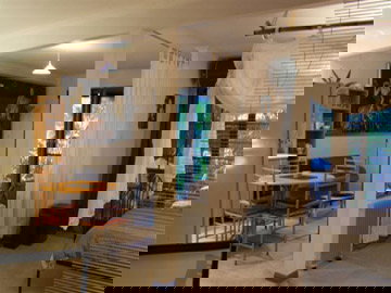 Abbazia Rainforest Studio - Holiday Find 0