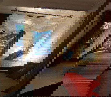 Abbazia Rainforest Studio - Holiday Find 1