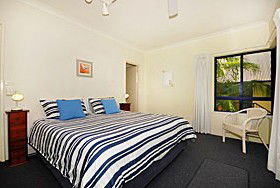 Absolute Bliss - Holiday Find 1