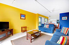 Absolute Bliss - Holiday Find 2