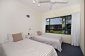 Absolute Bliss - Holiday Find 3