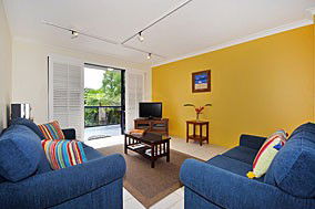 Absolute Bliss - Holiday Find 4