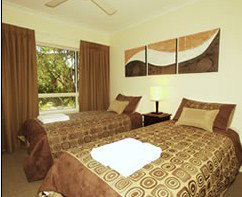 Adrift At Byron Bay - Holiday Find 5