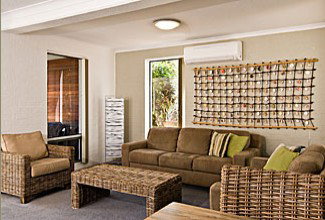 Airlie In Byron - Holiday Find 1