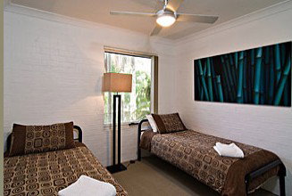Airlie In Byron - Holiday Find 3