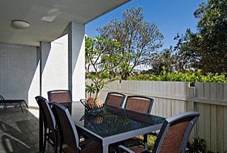Airlie In Byron - Holiday Find 4