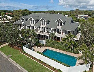 Airlie In Byron - Holiday Find 5
