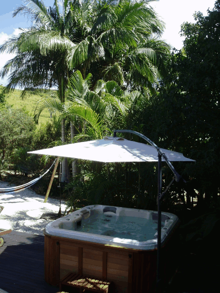 Amber Gardens Guesthouse - Holiday Find 4