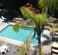 Billabong Backpackers Resort - Holiday Find