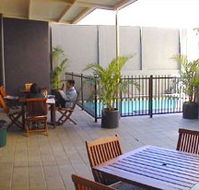 Globe Backpackers - Holiday Find