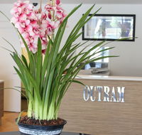 Wyndham The Outram Hotel Perth - Holiday Find