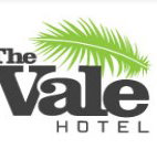 Vale Hotel - Holiday Find