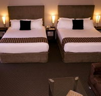 Joondalup City Hotel  Apartments - Holiday Find