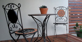 Albacore Bed & Breakfast - Holiday Find 3