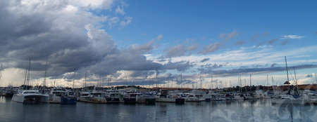 Albacore Bed & Breakfast - Holiday Find 4