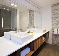 BEST WESTERN PLUS Ballarat Suites - Holiday Find