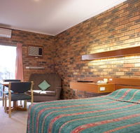 Comfort Inn Sandhurst - Holiday Find