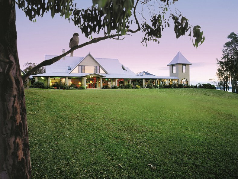 Swansea Heads NSW Holiday Find
