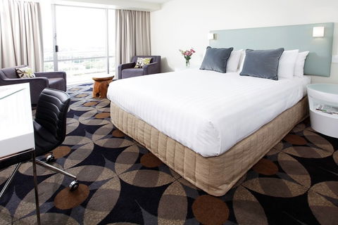 Rydges Gladstone - Holiday Find 4