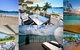 Hamilton Island Private Apartments - thumb 0