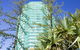 Ocean Plaza Resort - Coolangatta - thumb 0