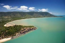 Paradise Gardens Caravan Resort - Holiday Find 0
