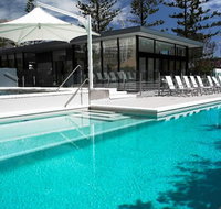 Ultra Broadbeach - Holiday Find