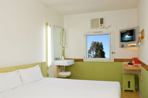 Ibis Budget Canberra - Holiday Find 2