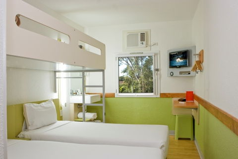 Ibis Budget Canberra - Holiday Find 3